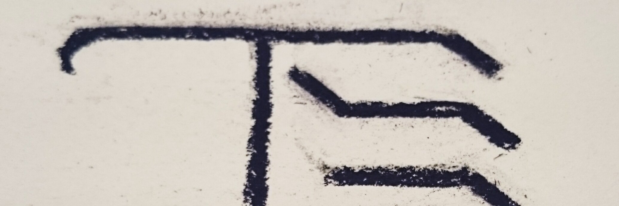 Ignacio Pérez de Castro banner