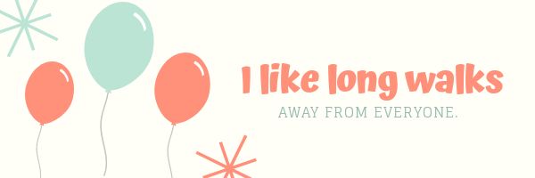 _ThereseSharp's profile banner image