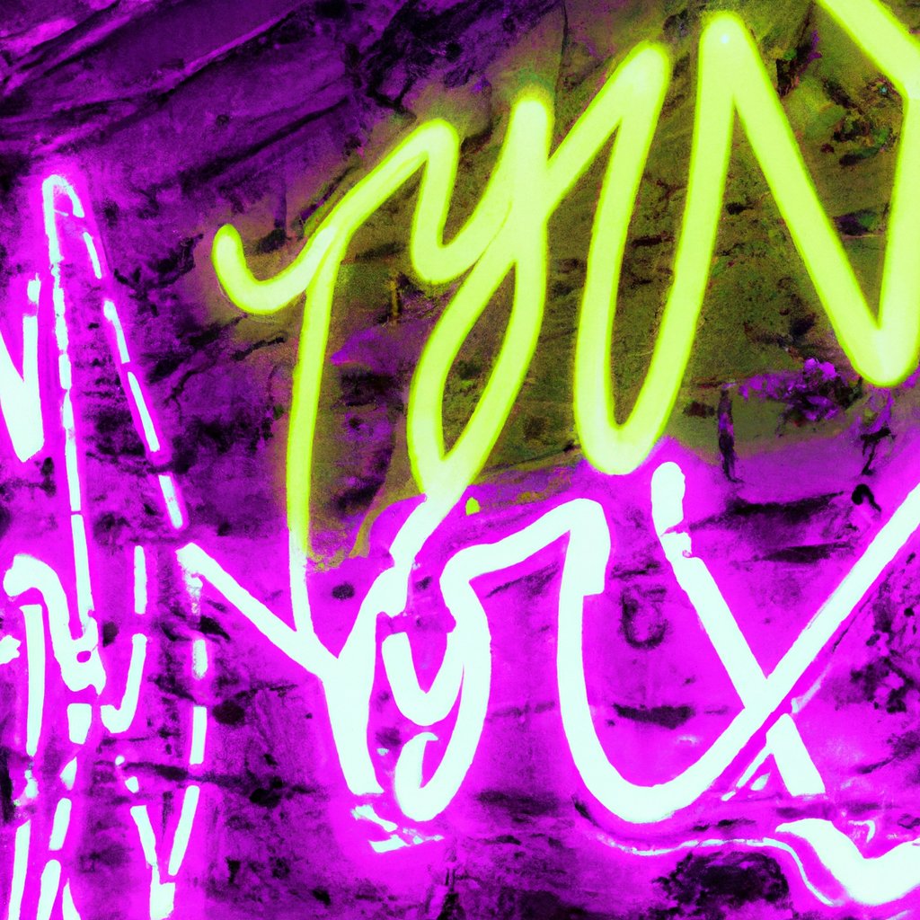 imranattique's profile banner image