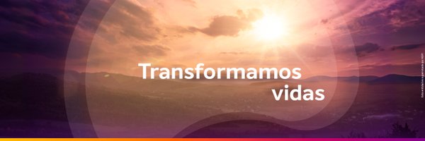 BancoSol Profile Banner