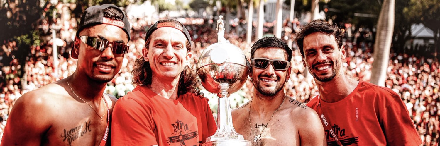 Tinho_AV's profile banner image