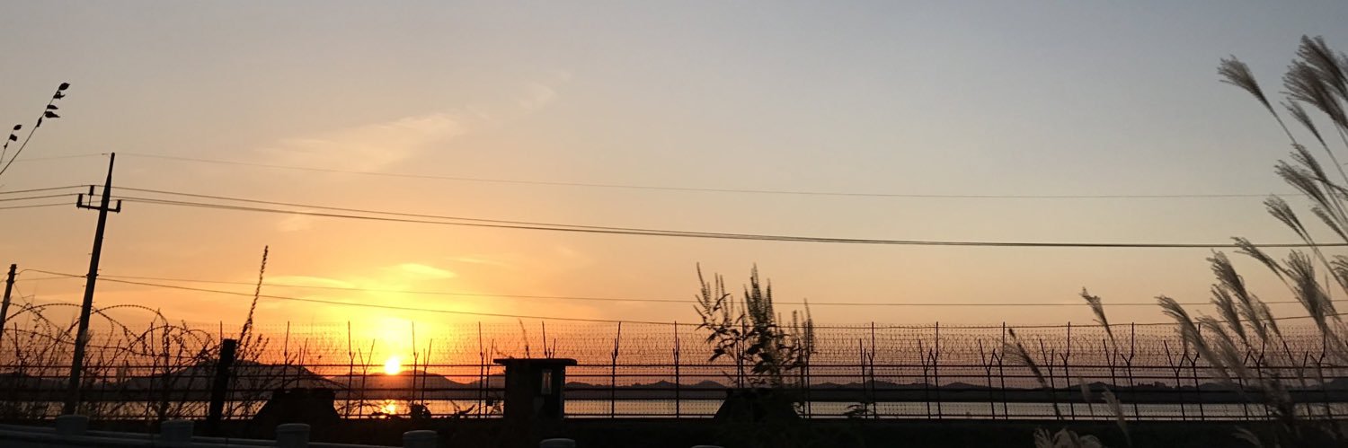IwanaMalik's profile banner image