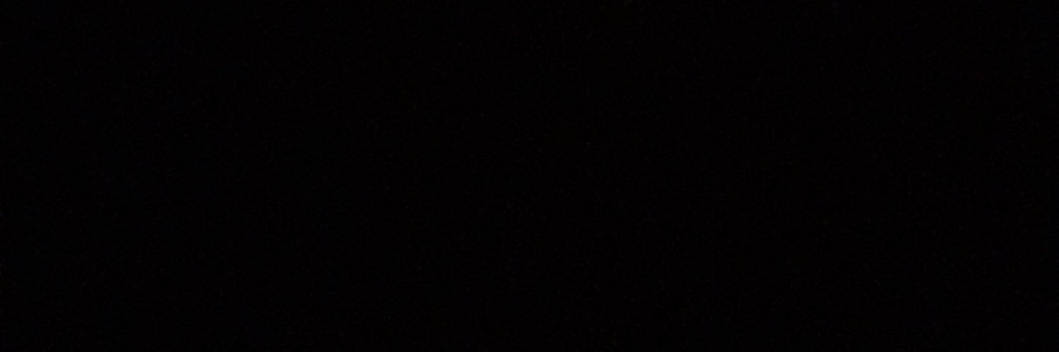 ArdhysaDimas's profile banner image