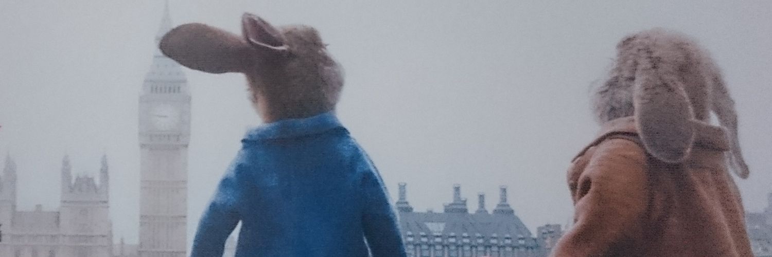nanaventj's profile banner image