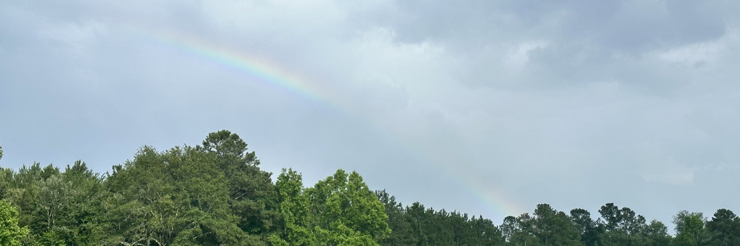troyhagg's profile banner image