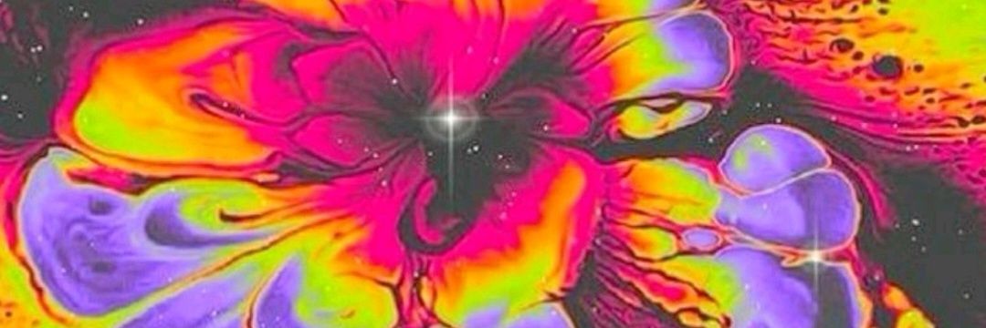 CSOL_98's profile banner image