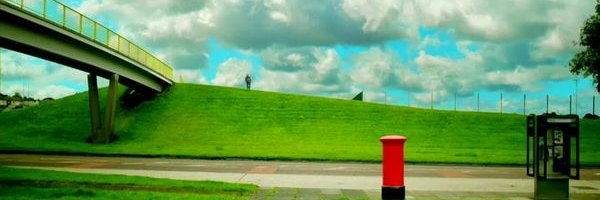 Κομψότατον Σίχαμα banner