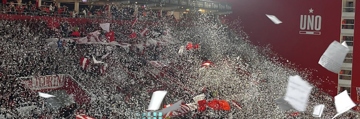 Pau ⭐️⭐️⭐️⭐️⭐️⭐️⭐️⭐️ banner