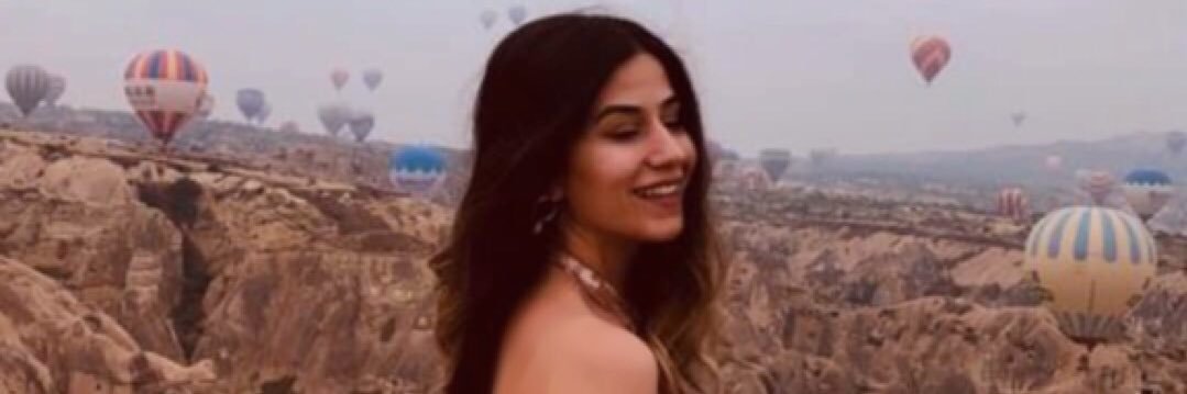 Demetakyoll's profile banner image