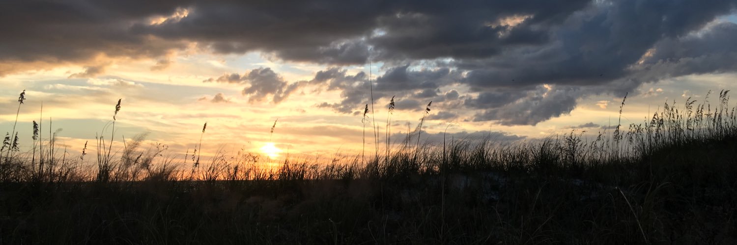 ChadKarschner's profile banner image