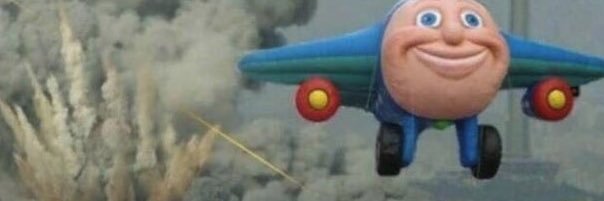 icbogue's profile banner image