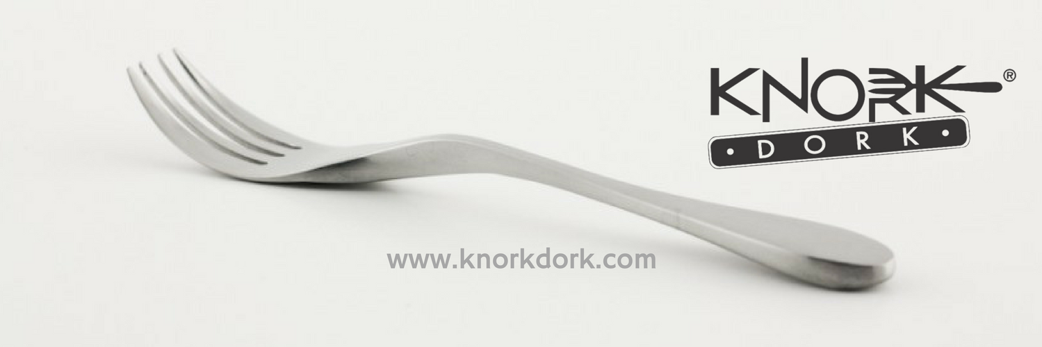 KnorkDork's profile banner image