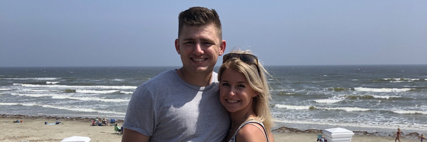 langjared9's profile banner image