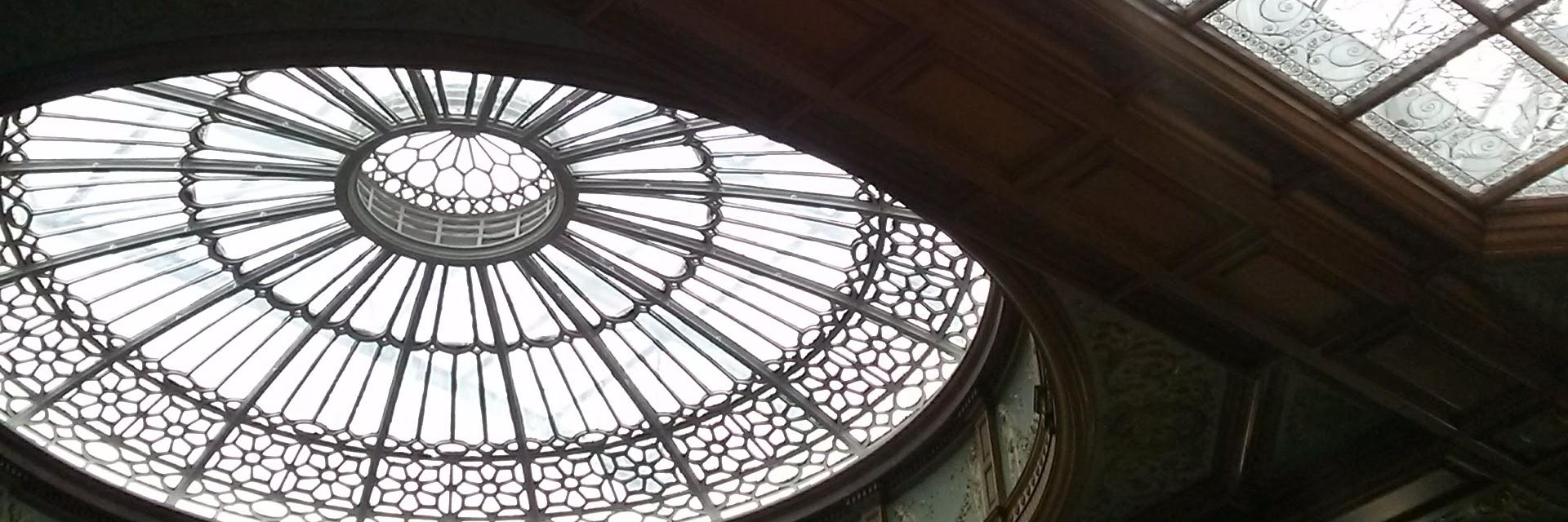 べべ（べに山べに子） banner