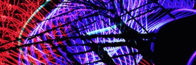 Dramatic/Drama1 banner