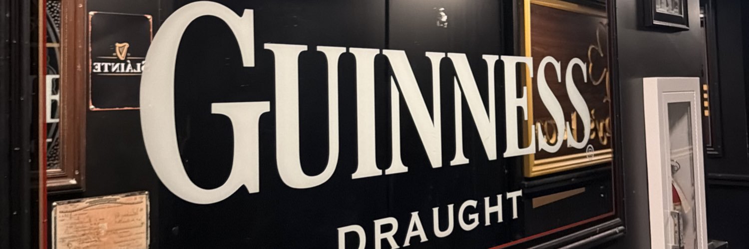 Howie “Gunslinger” Perkins banner