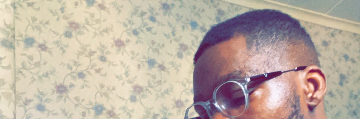 AGFreshh's profile banner image
