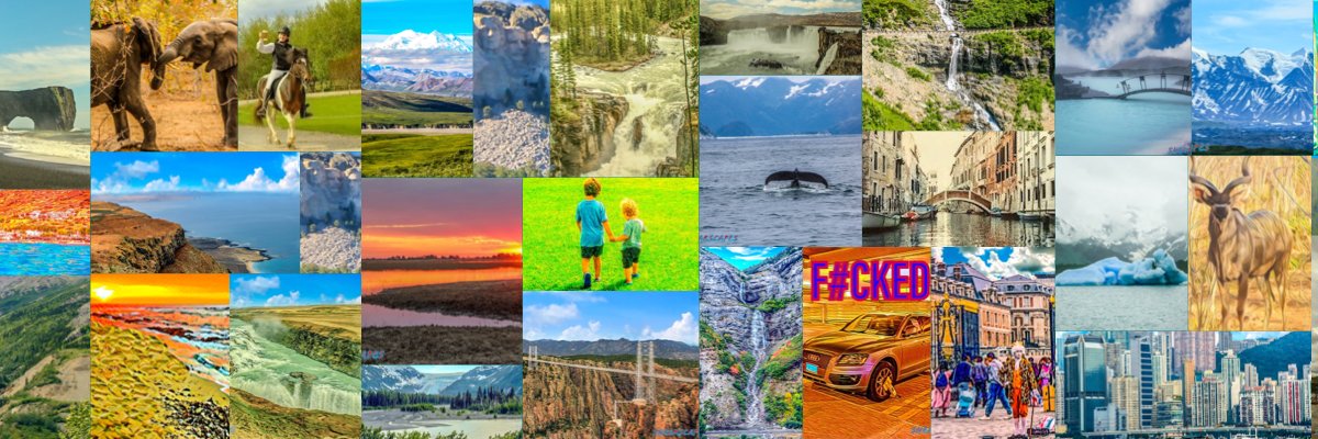 bradshear's profile banner image