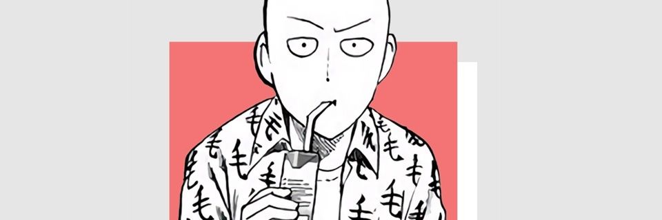 TheCarlu's profile banner image