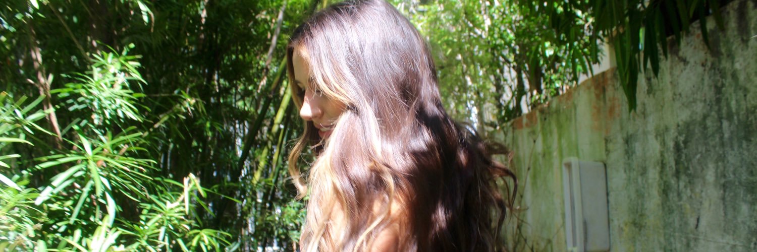 anamassis's profile banner image