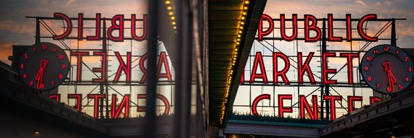 _JeffR Profile Banner