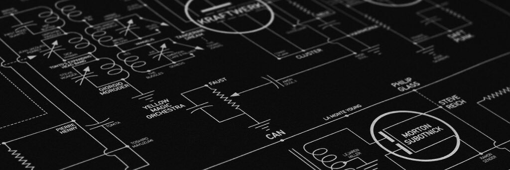 firstgeneralhux's profile banner image