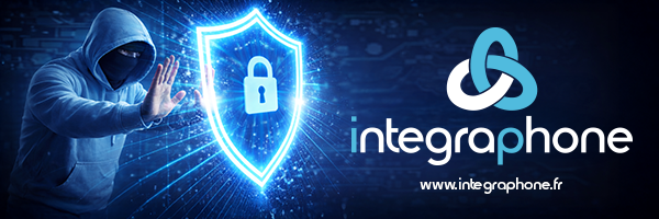 Integraphone's profile banner image