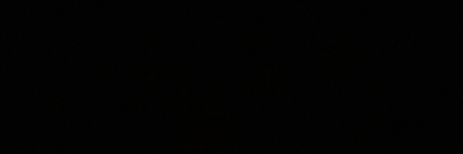 freakbttmtae's profile banner image