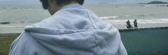 adabebe0615's profile banner image