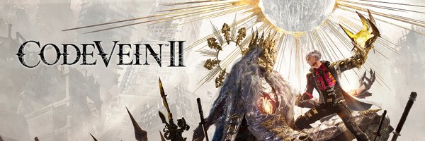 GamesplanetFR Profile Banner
