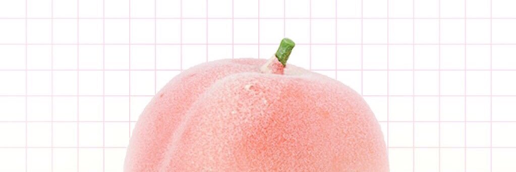 7970720p's profile banner image