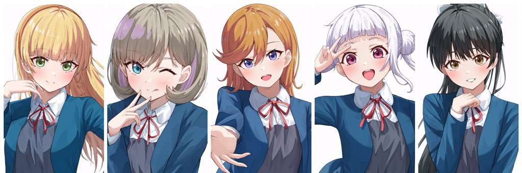 Marfecht's profile banner image