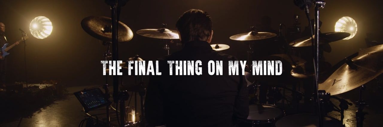 Loreletins💚 banner