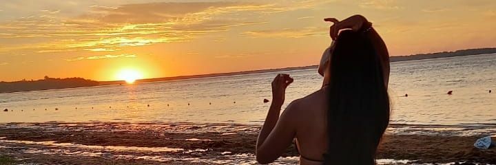 SolCantero1's profile banner image
