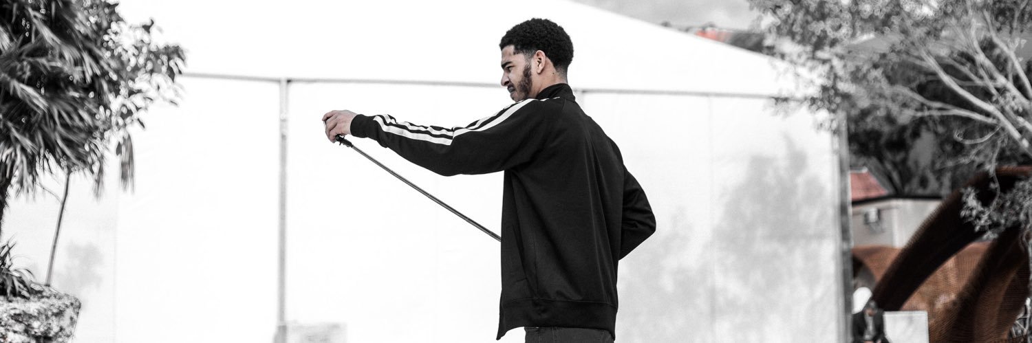 collectorcurt's profile banner image