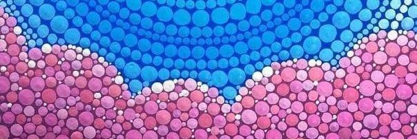 wittc_'s profile banner image