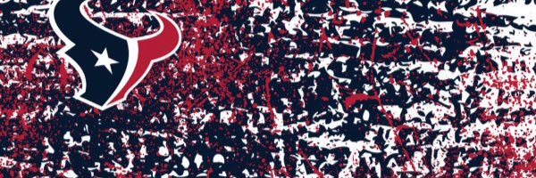 FROGGYK1D's profile banner image