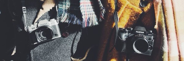 sepehra Profile Banner