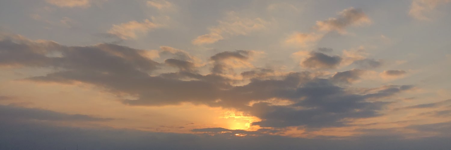 valergp's profile banner image