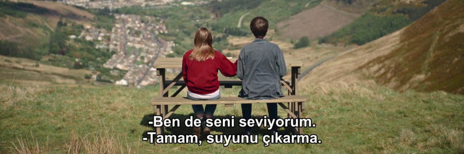Bulut7788's profile banner image