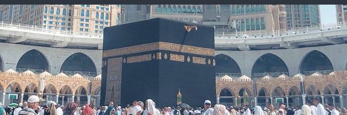 بدر المطيري banner