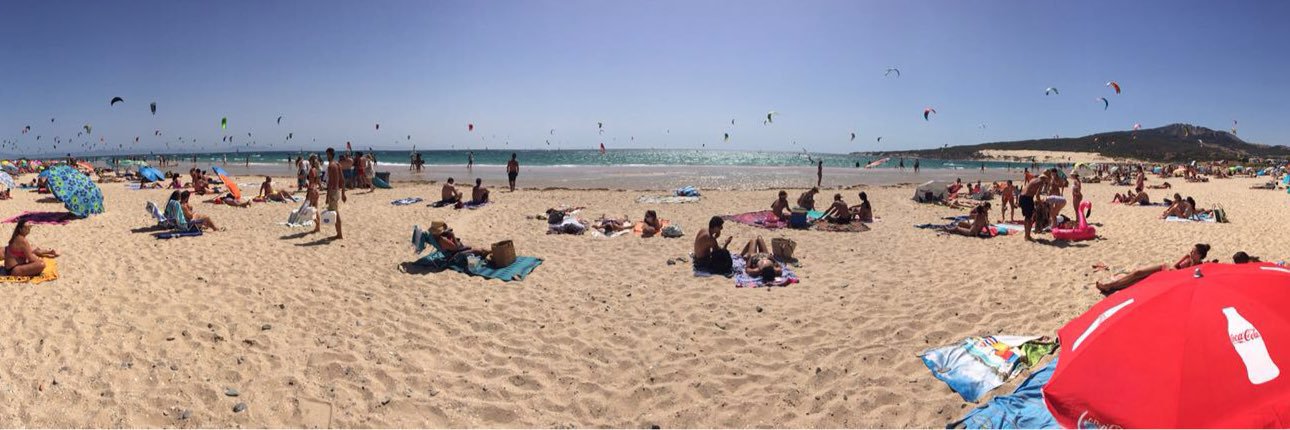 CaltonBans's profile banner image