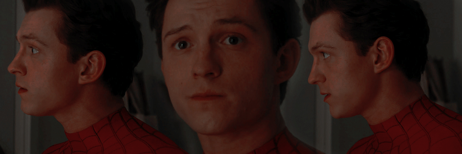 F4RFROMH0ME's profile banner image