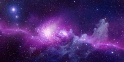 ucha_larasati's profile banner image