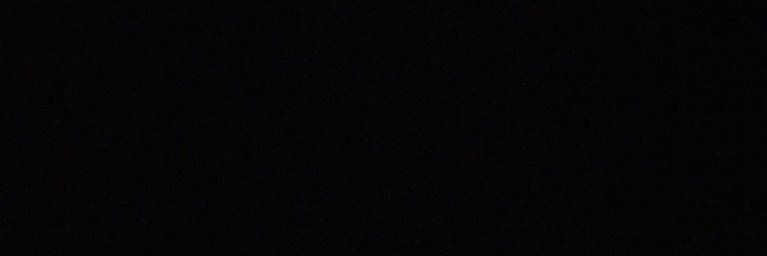 3f3ol's profile banner image