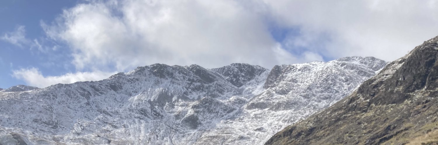 harry_mcelroy's profile banner image