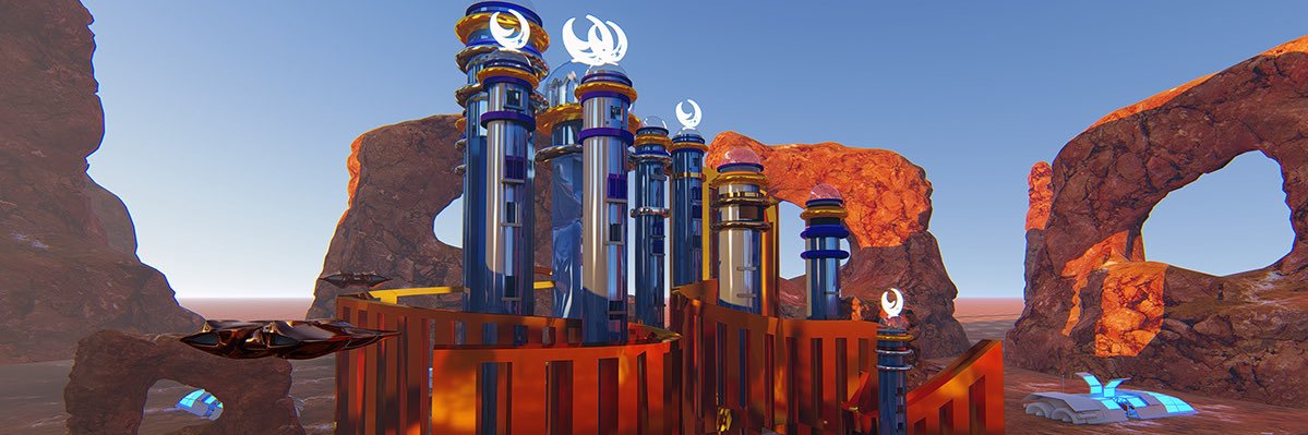 erynnft's profile banner image