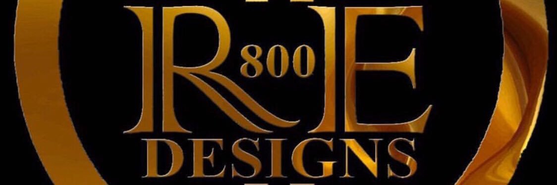Tre800Designs's profile banner image