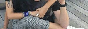 Internet_bf_gf's profile banner image