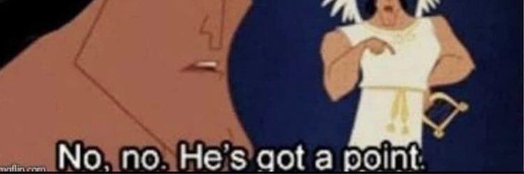Jaybeitler's profile banner image